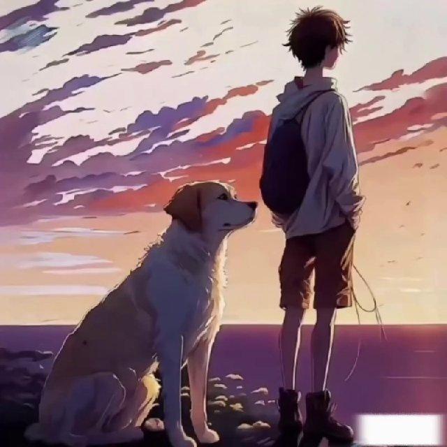马虎【🌏全球扫货+万能中介】