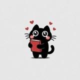 رضایت میوبوک 🐈📚