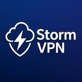 Storm VPN | فیلترشکن | V2ray