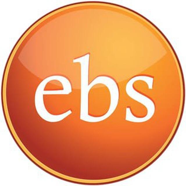 ebstv worldwide📡