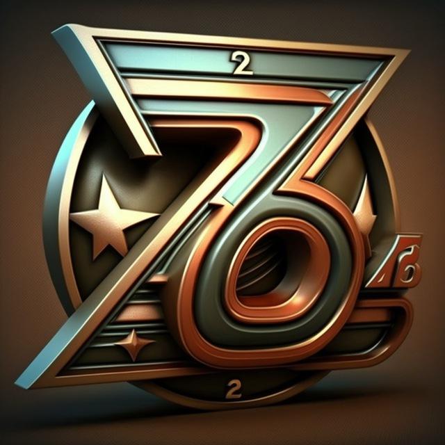 Z6's Configs