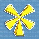 Інфомлин UA