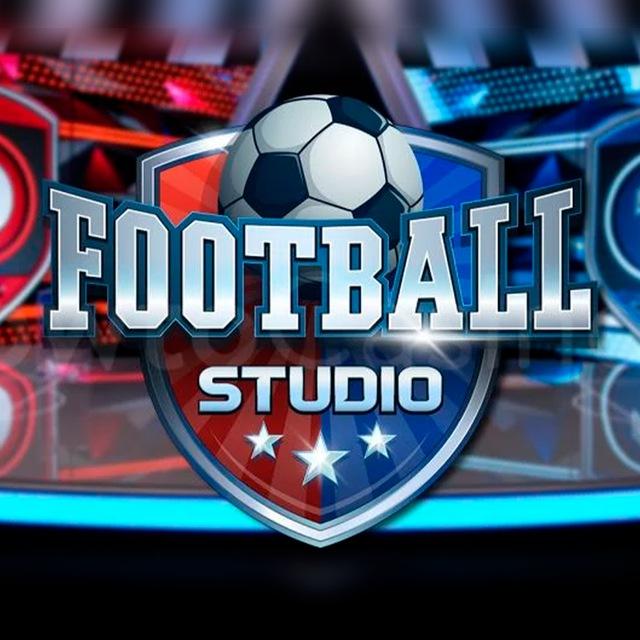 Football Studio da Sorte 🤩