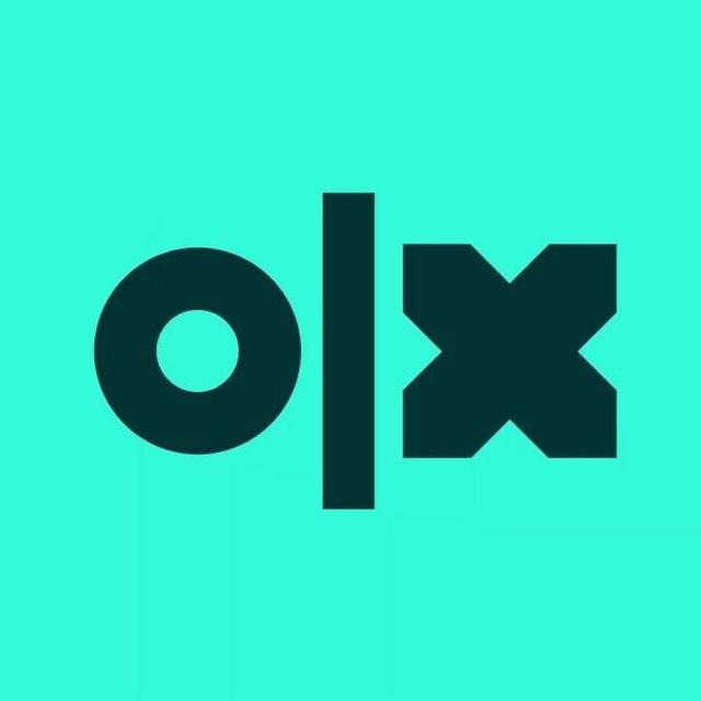 OLX. ELON. UZ