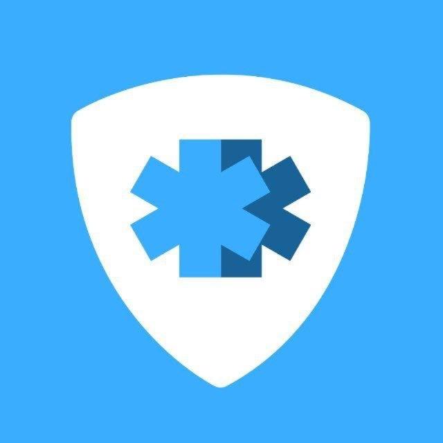 LEDOKOL VPN | Канал