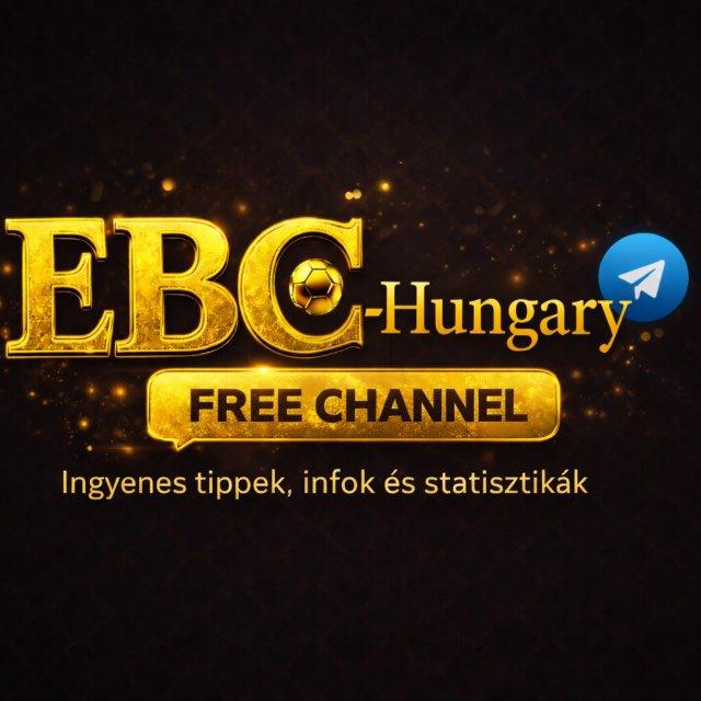 EBC-Hungary
