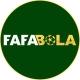 FAFABOLA - AGEN PARLAY TERKUAT DIBUMI !