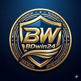 A to Z trading master public group
