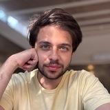 کرونِر