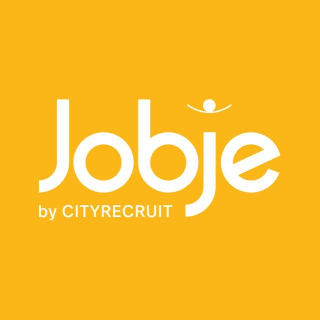 JobJe Singapore