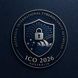 ICO Uzbekistan 2026 🇺🇿