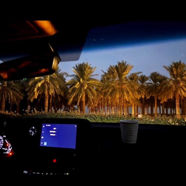 ألف مرّه