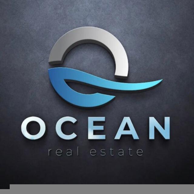 БАЗА НЕДВИЖИМОСТИ OCEAN