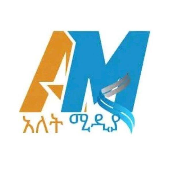 Alet Media