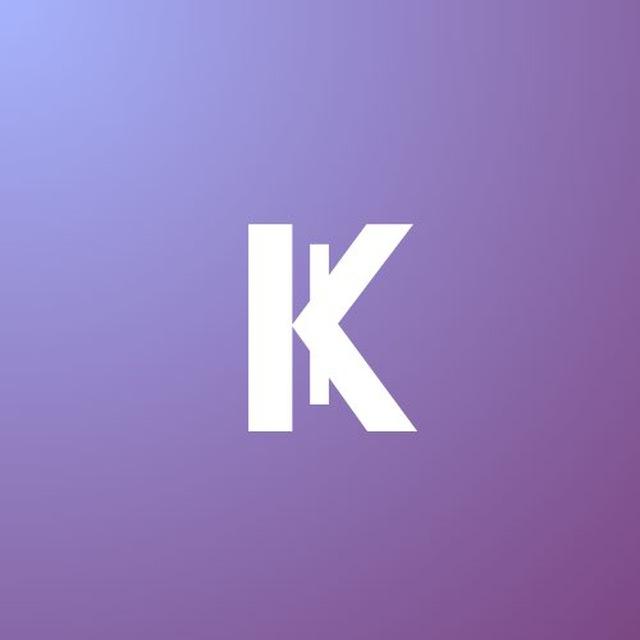 Krypton Network