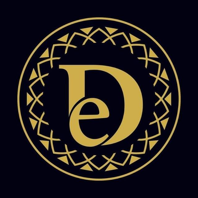 eDahab - أسعار الذهب والدولار
