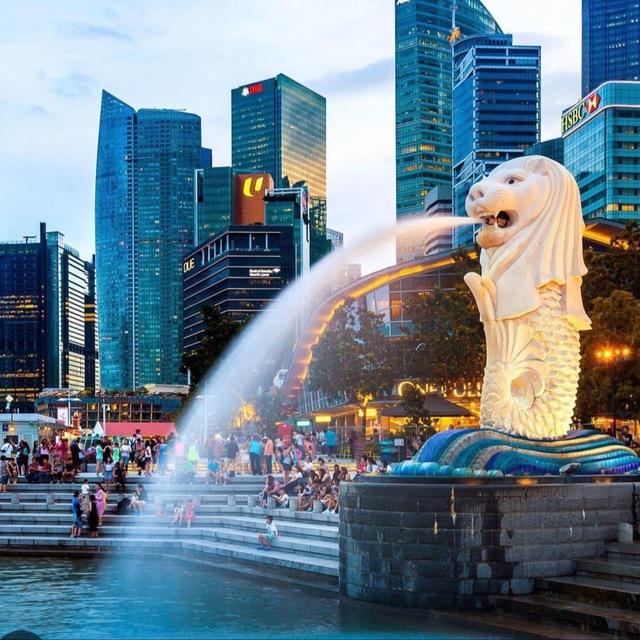 Jobmarket.Sg