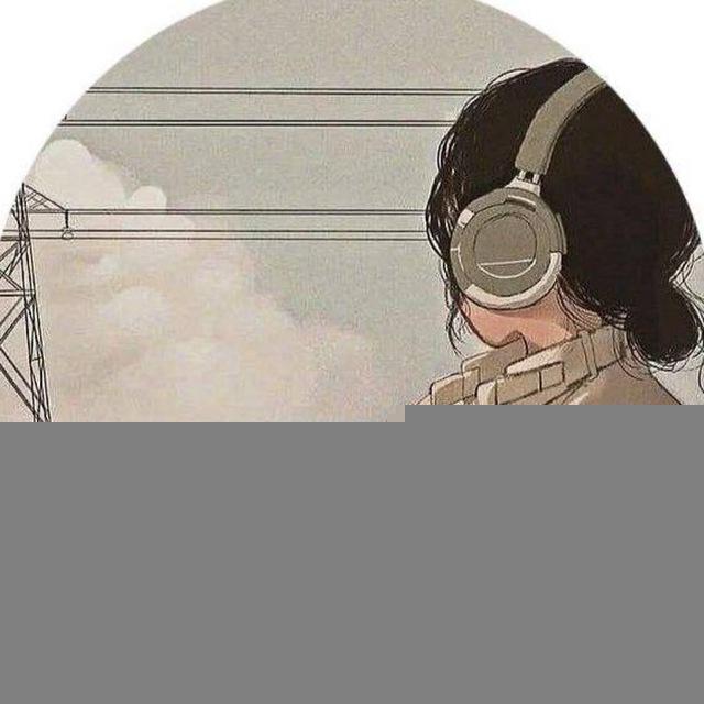 ᷂عشوئياتِ ᷂فوشيہَ 𓍼ོ .
