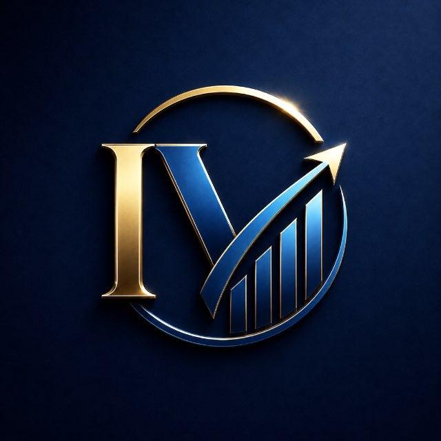 InvestingVision