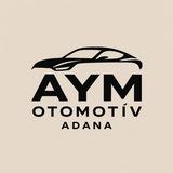 Adana İkinci El Oto