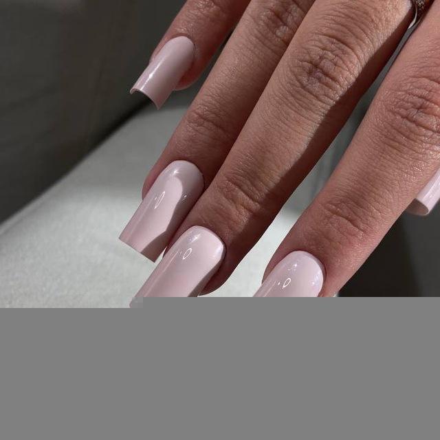 alin_nailsss