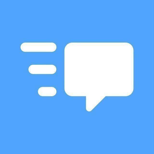 . تمويلات • ديۧنۨــيۧز -