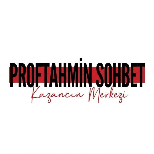 PROF SPOR SOHBET