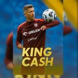 𝐊𝐈𝐍𝐆-𝐂𝐀𝐒𝐇👑