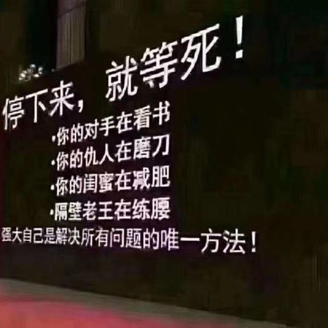 视频资料教程大合集：免费图书|音频|视频分享发布