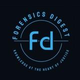 Forensics Digest