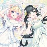 ふみや音楽工房