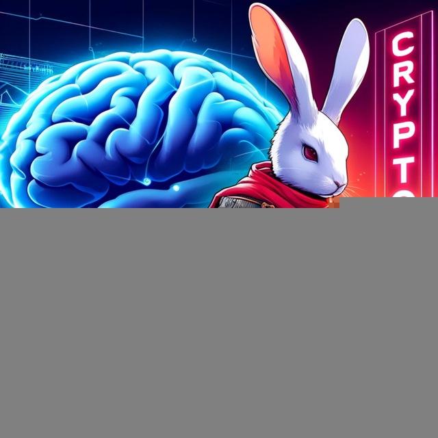CryptoHub DYOR