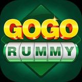 GoGoRummy.com Official