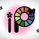 🎀:IbisArtplay|| Игры и Рисование