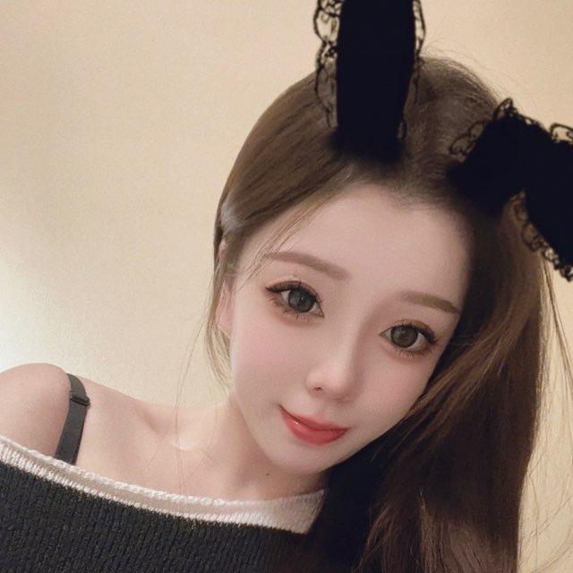 乔乔的专属地