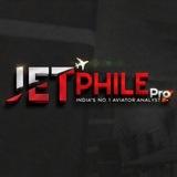 𝗝𝗲𝘁𝗣𝗵𝗶𝗹𝗲 𝗣𝗿𝗼 🚀