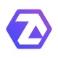 ATAS - Platform for Analyzing Exchange Volumes