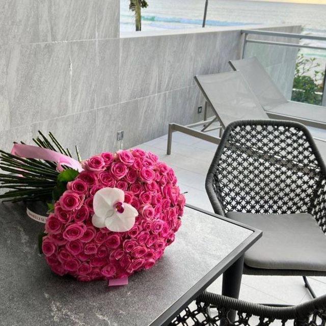 ﮼أقتباسات،ورد🌸،🎼 ﮼