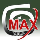 Max Help object