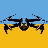 UA Drone Forces ⎯ Дрон / Квадрокоптер / DJI Drone / FPV / ЗСУ / Ukraine / War / БПЛА / UAV / 18+