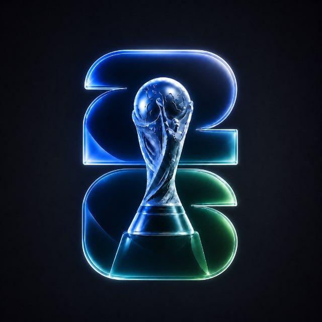 World Cup 2026 | ЧМ-2026