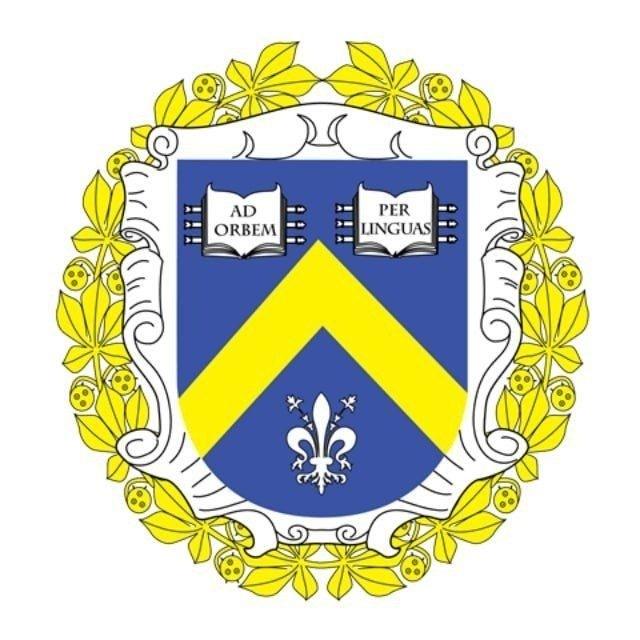 ПК КНЛУ: ВСТУП 2026 🇺🇦