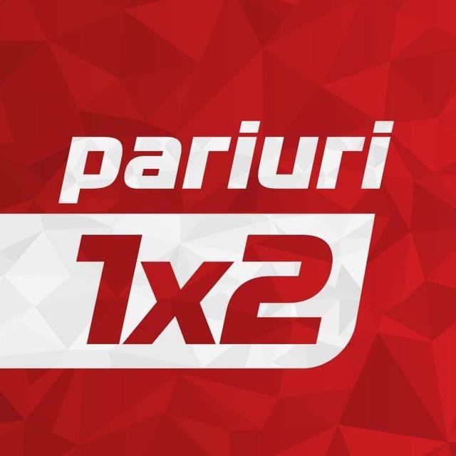 Pariuri1x2.ro