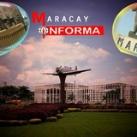 MARACAYINFORMAPLUS