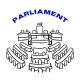 Парламенцкі Канал