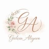 İngilis dili Gülçin Aliyeva