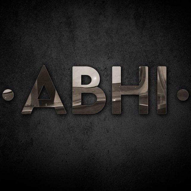 ABHI TIPS