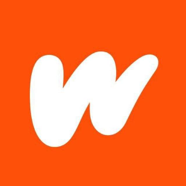 WP rekomendasi gif / 1821
