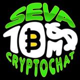 TRUSTSYN