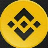 Binance Future Trading Signals